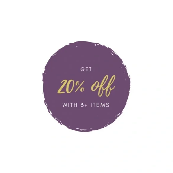 *3+ items! Spell not included - Picture 3 of 3